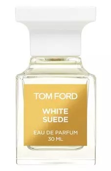 Парфюмерная вода White Suede (30ml) Tom Ford