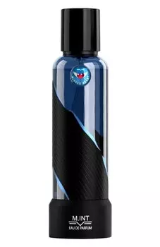 Парфюмерная вода Winged Heart (75ml) M.INT