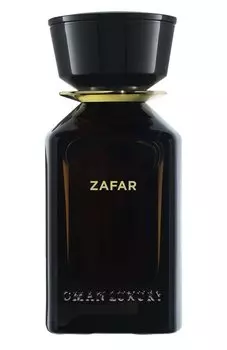 Парфюмерная вода Zafar (100ml) Oman Luxury