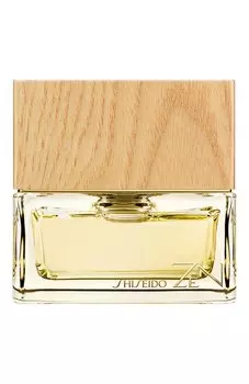 Парфюмерная вода Zen (30ml) Shiseido