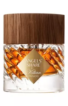 Парфюмерный экстракт Angels' Share Paradis (50ml) Kilian Paris