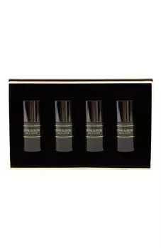 Парфюмерный набор Divine Blossom (4x15ml) HFC