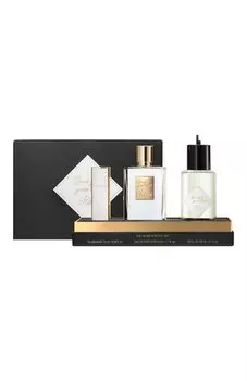 Парфюмерный набор Good Girl Gone Bad (50+100+7.5ml) Kilian Paris