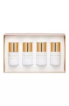 Парфюмерный набор Original (4x15ml) HFC