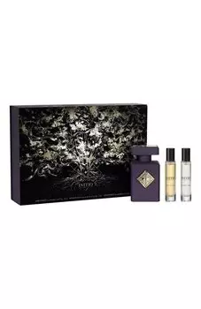 Парфюмерный набор Side Effect (90+2x10ml) Initio