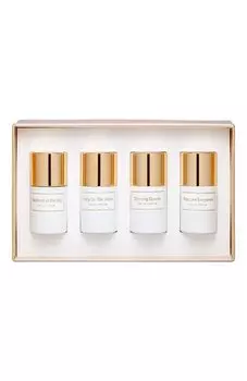 Парфюмерный набор White (4x15ml) HFC