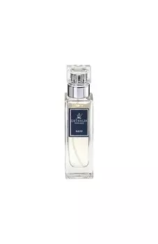 Парфюмерный спрей для дома Blue Zest (30ml) Euthalia Fragrances