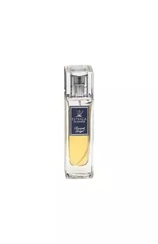 Парфюмерный спрей для дома Bouquet Royal (30ml) Euthalia Fragrances
