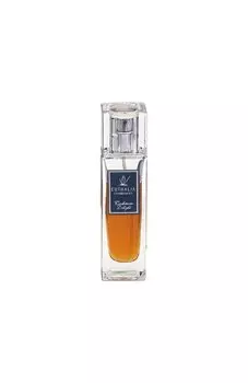 Парфюмерный спрей для дома Cashmere delight (30ml) Euthalia Fragrances