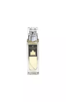 Парфюмерный спрей для дома Duomo Milano (30ml) Euthalia Fragrances