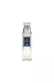 Парфюмерный спрей для дома Ficus Apuliae (30ml) Euthalia Fragrances