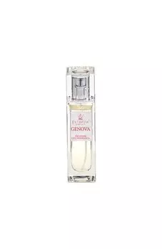 Парфюмерный спрей для дома Genova (30ml) Euthalia Fragrances