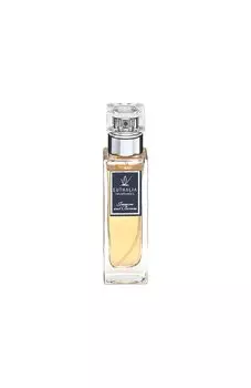 Парфюмерный спрей для дома Jasmine and Berries (30ml) Euthalia Fragrances