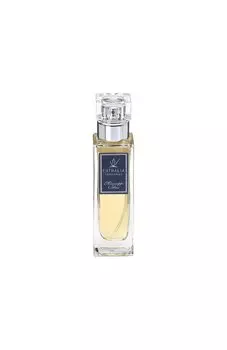 Парфюмерный спрей для дома Mississippi Blues (30ml) Euthalia Fragrances