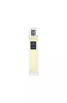Парфюмерный спрей для дома Muse Tuberose (100ml) Euthalia Fragrances