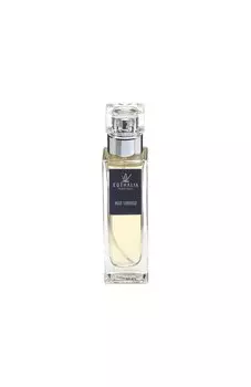 Парфюмерный спрей для дома Muse Tuberose (30ml) Euthalia Fragrances
