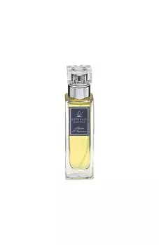 Парфюмерный спрей для дома Plasir D`Agrumes (30ml) Euthalia Fragrances