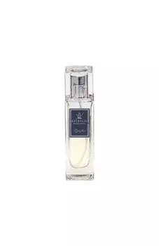 Парфюмерный спрей для дома Zanzibar (30ml) Euthalia Fragrances