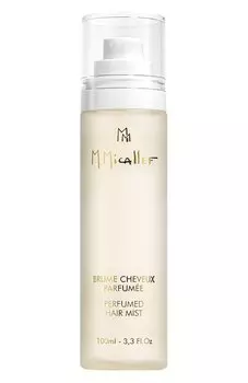 Парфюмерный спрей для волос Ylang (100ml) M. Micallef