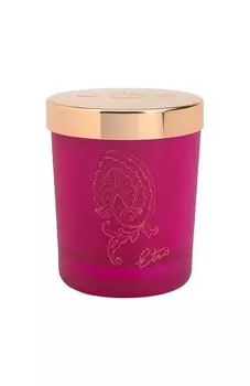 Парфюмированная свеча Afrodite (170g) Etro