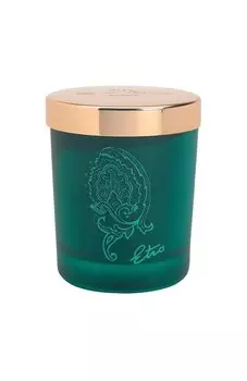 Парфюмированная свеча Galatea Etro