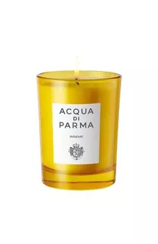 Парфюмированная свеча Insieme (200g) Acqua di Parma