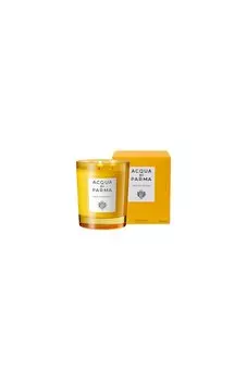 Парфюмированная свеча Luce Di Colonia (500g) Acqua di Parma