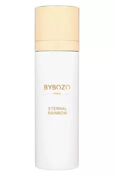 Парфюмированная вода для тела Eternal Rainbow (100ml) BYBOZO