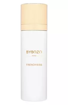 Парфюмированная вода для тела French Kiss (100ml) BYBOZO