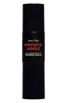 Парфюмированная вода FM Synthetic Jungle (30ml) Frederic Malle
