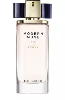 Парфюмированная вода Modern Muse (50ml) Este Lauder