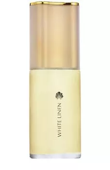 Парфюмированная вода White Linen (60ml) Este Lauder