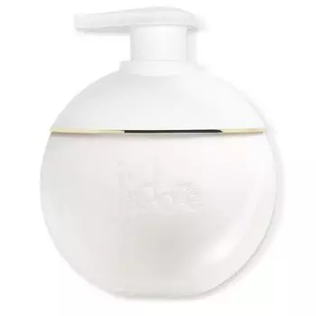 Парфюмированное молочко для тела J'Adore (200ml) Dior