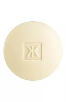 Парфюмированное мыло 724 (150g) Maison Francis Kurkdjian