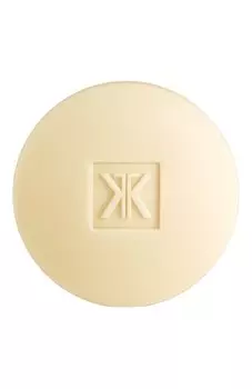 Парфюмированное мыло A La Rose (150g) Maison Francis Kurkdjian