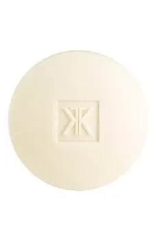 Парфюмированное мыло для рук Aqua Celestia Cologne forte (150g) Maison Francis Kurkdjian