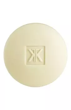 Парфюмированное мыло для рук Aqua Media Cologne forte (150g) Maison Francis Kurkdjian