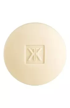 Парфюмированное мыло для рук Aqua Universalis Cologne Forte (150g) Maison Francis Kurkdjian