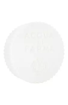 Парфюмированное мыло для рук Buongiorno (155g) Acqua di Parma