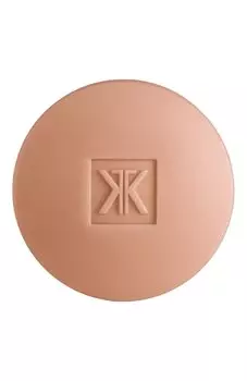 Парфюмированное мыло Oud Satin Mood (150g) Maison Francis Kurkdjian