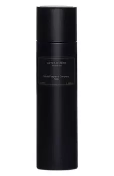 Парфюмированный гель для душа Devil's Intrigue (250ml) HFC