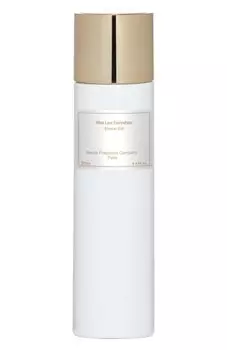 Парфюмированный гель для душа Wear Love Everywhere (250ml) HFC