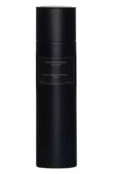 Парфюмированный гель для душа Wrap Me In Dream (250ml) HFC