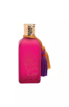 Парфюмированный интерьерный спрей Afrodite (100ml) Etro