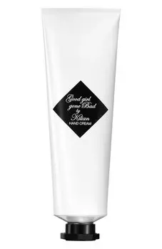 Парфюмированный крем для рук Good Girl Gone Bad (50ml) Kilian Paris