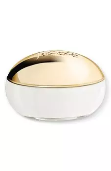 Парфюмированный крем для тела J'Adore Les Adorables Body Cream (150ml) Dior