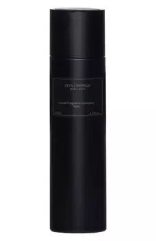 Парфюмированный лосьон для тела Devil's Intrigue (250ml) HFC