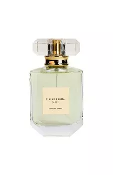 Парфюмированный спрей Capri (50ml) Divine Aroma