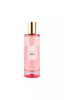 Парфюмированный спрей для дома Lure by Mira (100ml) Tonka Perfumes Moscow