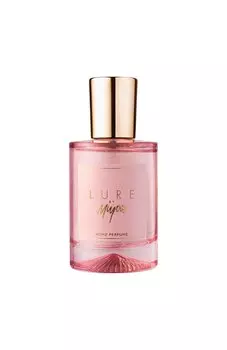 Парфюмированный спрей для дома Lure by Mira (50ml) Tonka Perfumes Moscow